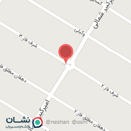 عکس خودپرداز بانک ملت