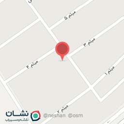 عکس دبستان پسرانه فاطمه معاون