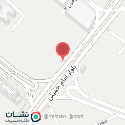 عکس کبابی آذربایجان 