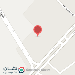 عکس سفره خانه سلطان