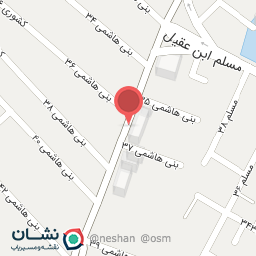 عکس لوازم یدکی خودرو ۱۱۰