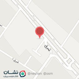 عکس خودپرداز بانک مهر ایران