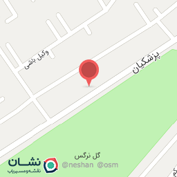 عکس تعویض روغن بهران