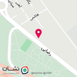 عکس باشگاه بدنسازی شاهان