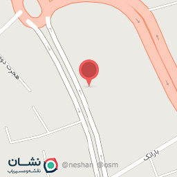 عکس خدمات اتومبیل جعفری