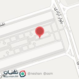 عکس فروشگاه هدیه تغزل