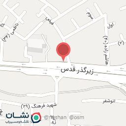 عکس دکتر محمد ملک احمدی