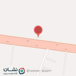 عکس طباخی (کله پزی) سحر