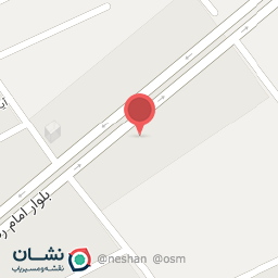 عکس خدمات خودرویی مسیحا