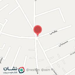 عکس سوپر مارکت شقایق