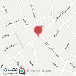 عکس موسسه فرهنگی هنری سرزمین خلاقیت رویش