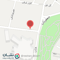 عکس کترینگ و تهیه غذای گرامی