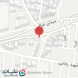 عکس لوازم الکتریکی برومند 