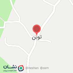 عکس گروه کوهنوردی کوهساران توبن