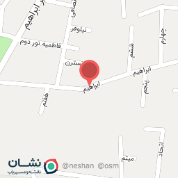 عکس فروشگاه ابزار و یراق الات ملک