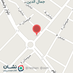 عکس  کافی نت و مرکز چاپ امیر 