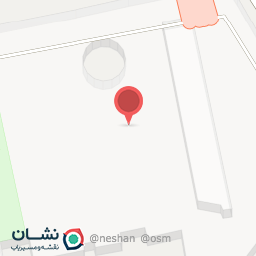 عکس موبایل استار