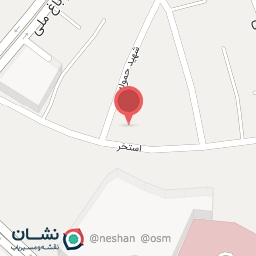 عکس پلیس راهنمایی و رانندگی شهرستان مسجد سلیمان