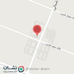 عکس بوستان هداوند