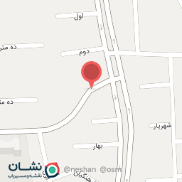 عکس تعمیر دوچرخه سازی