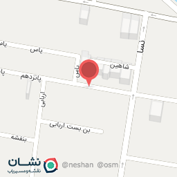 عکس کلید سازی