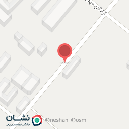 عکس شرکت ستاوند خانه سازان آرمانی