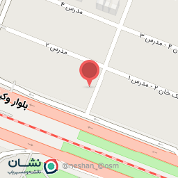 عکس خودپرداز اقتصاد نوین 