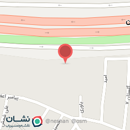 عکس کمپرسور سهند