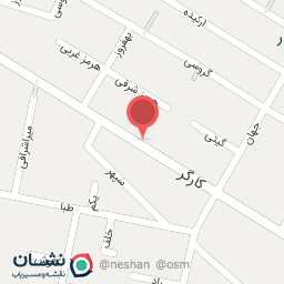 عکس فروشگاه تاسیسات الوند