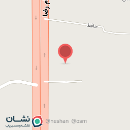 عکس خدمات کشاورزی تاپ کیوی