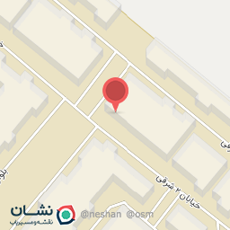 عکس صنایع استیل هونام