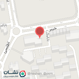 عکس فروشگاه زینومارت