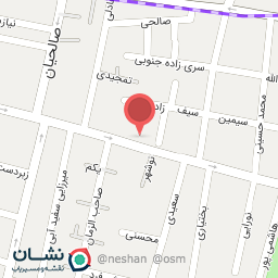 عکس مجموعه ورزشی راسپینا 