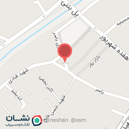 عکس لبنیات قربانی 2