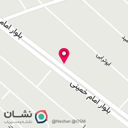 عکس یخچال فروشی حسن