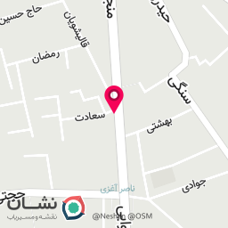 عکس پرداخت قالی نصیری 