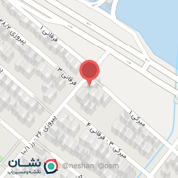 عکس مسکن آلما