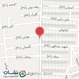 عکس لبنیات فراز