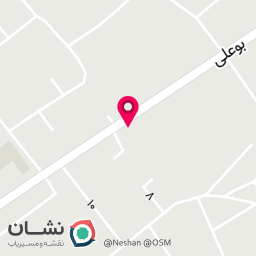 عکس کیف و کفش اوشن 