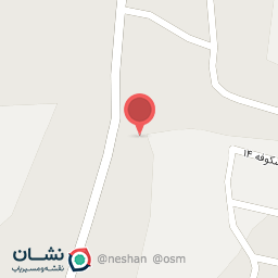 عکس نان تافتون گل