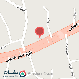 عکس فروشگاه های زنجیره ای وال مارکت