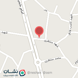 عکس ساندویچی 20