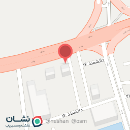 عکس تنظیم موتوری رنجبر