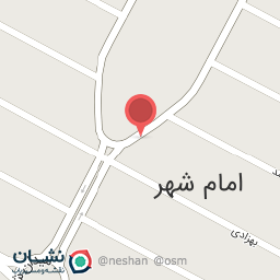 عکس سوپر مارکت رولی