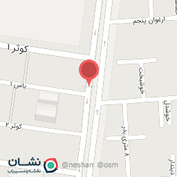 عکس لبنیاتی