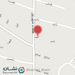 عکس مدرسه ثقلین