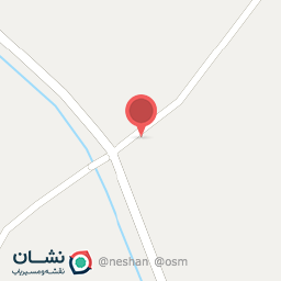 عکس سوپرمارکت نجفی