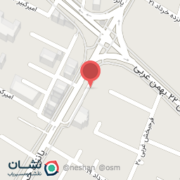 عکس خودپرداز آینده