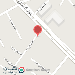 عکس کترینگ کیانا 