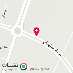 عکس خشکبار نارون